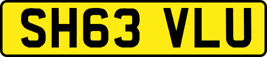 SH63VLU