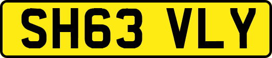 SH63VLY