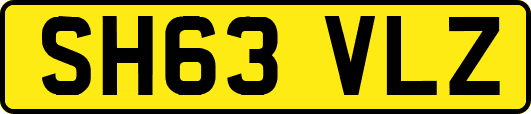SH63VLZ