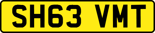 SH63VMT
