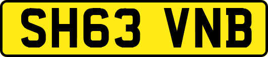 SH63VNB
