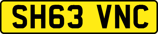 SH63VNC