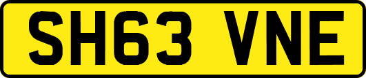 SH63VNE