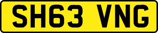 SH63VNG