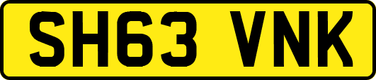 SH63VNK