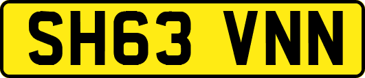 SH63VNN