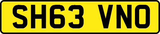 SH63VNO
