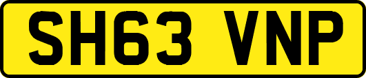 SH63VNP