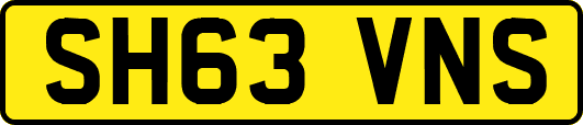 SH63VNS
