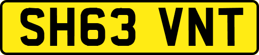 SH63VNT