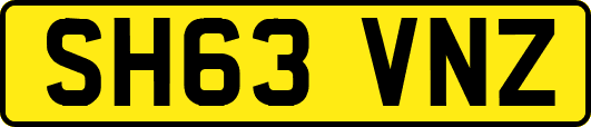 SH63VNZ