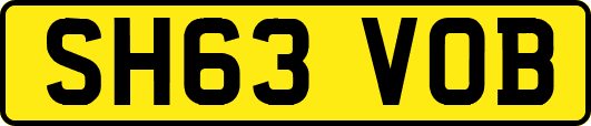 SH63VOB