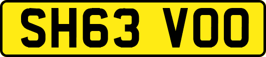 SH63VOO