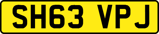 SH63VPJ