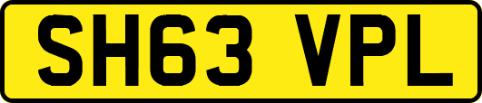 SH63VPL