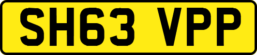 SH63VPP
