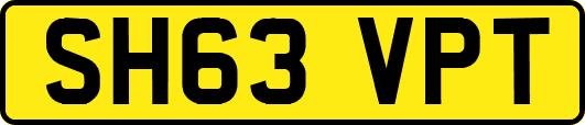 SH63VPT