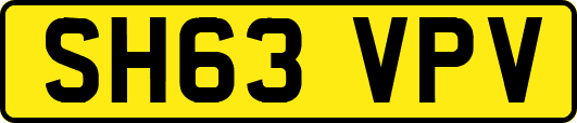 SH63VPV