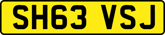 SH63VSJ