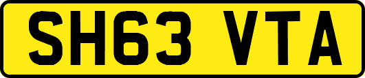 SH63VTA