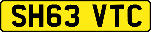 SH63VTC