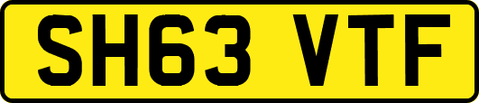 SH63VTF