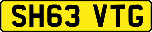 SH63VTG
