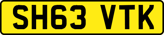 SH63VTK