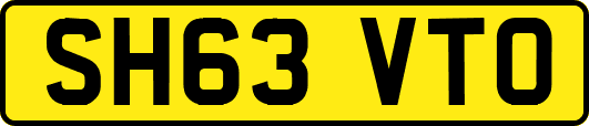 SH63VTO