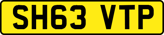 SH63VTP