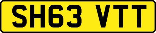SH63VTT