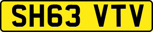 SH63VTV