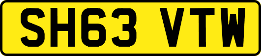 SH63VTW