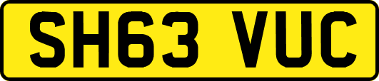 SH63VUC