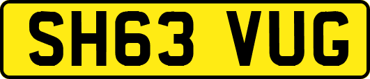 SH63VUG