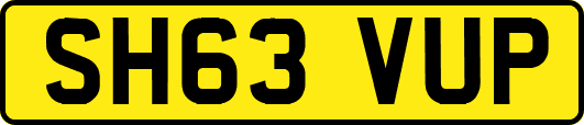 SH63VUP