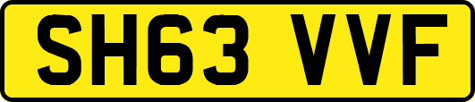 SH63VVF