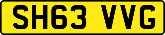 SH63VVG