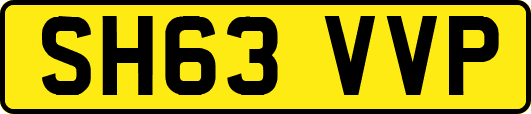 SH63VVP
