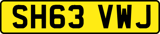 SH63VWJ