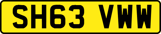 SH63VWW