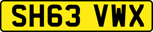 SH63VWX