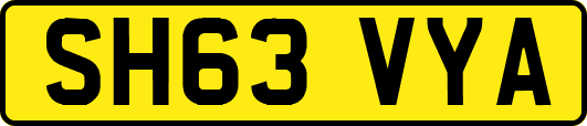 SH63VYA
