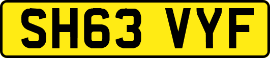 SH63VYF