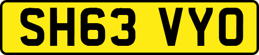 SH63VYO