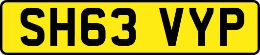 SH63VYP