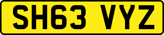 SH63VYZ
