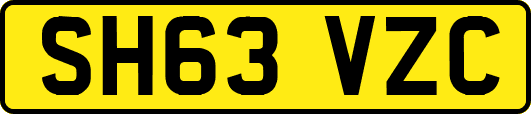 SH63VZC