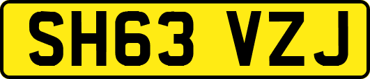 SH63VZJ