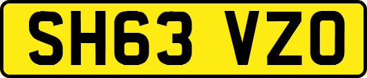 SH63VZO